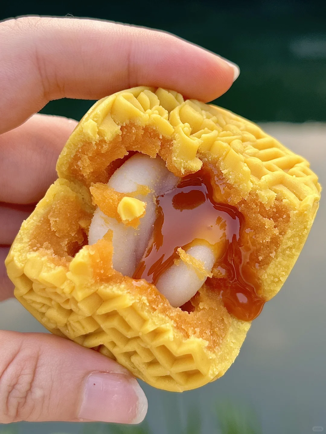 离开苏州之前一定要打包带走！！