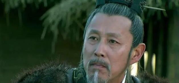 刘邦临终前为啥派陈平去杀妹夫樊哙，而不派别人？他真想杀樊哙吗

刘邦临终前选择陈