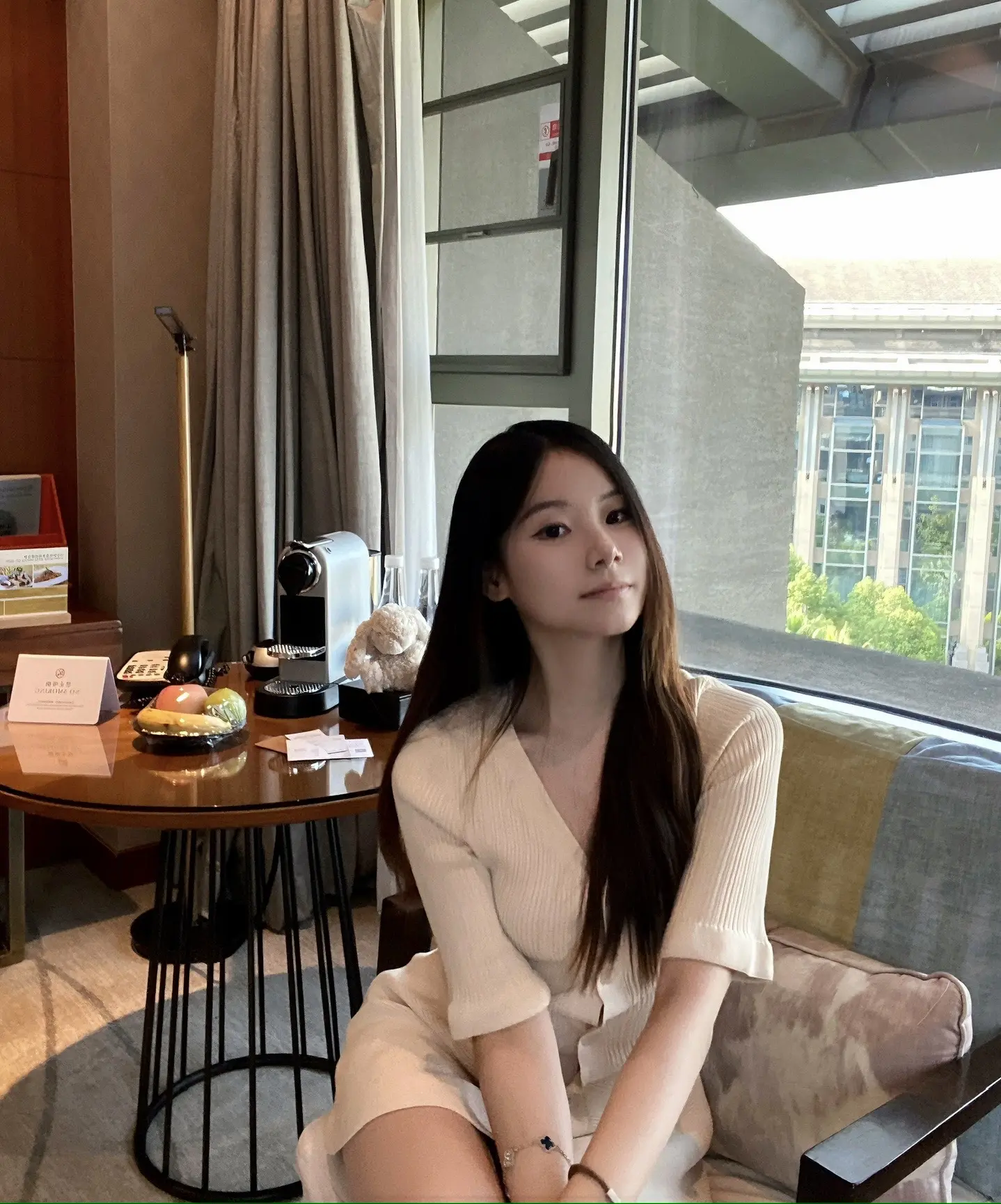 成为回忆就可以打败所有人吗