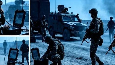 伊朗反间雷霆出击内鬼！

落网者多为司机、保洁等身边人，被“子女出国”轻易策反，