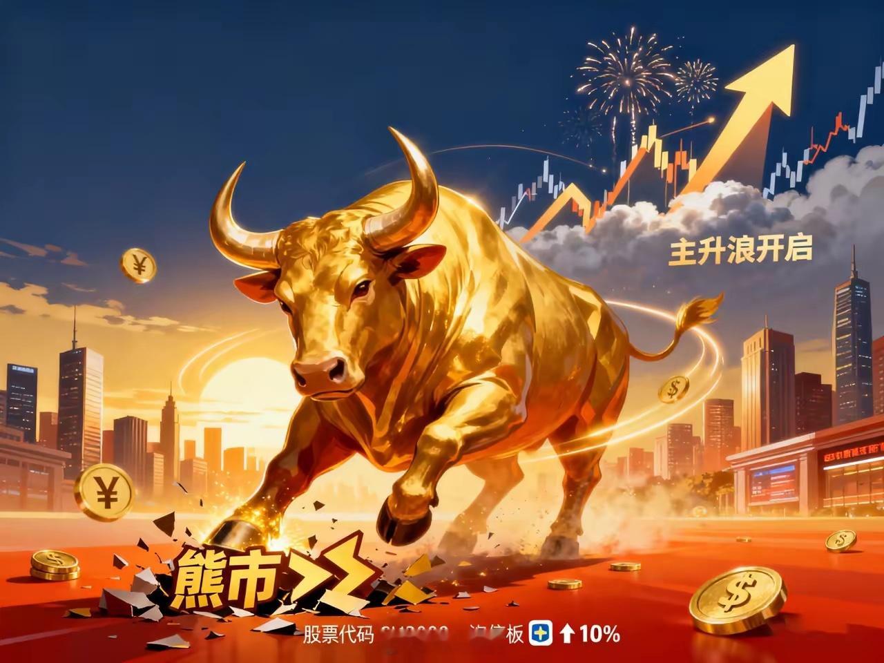 4月10日星期五   人气票榜点评亨通光电：趋势回调 憋口气烽火通信：算力基建 