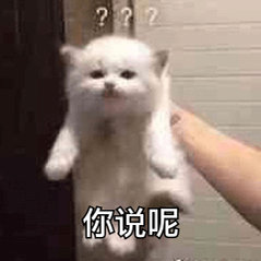 1岁娃吃鸡蛋羹得了败血症小孩子抵抗能力差，对于吃食还是很需要注意的 ​​​