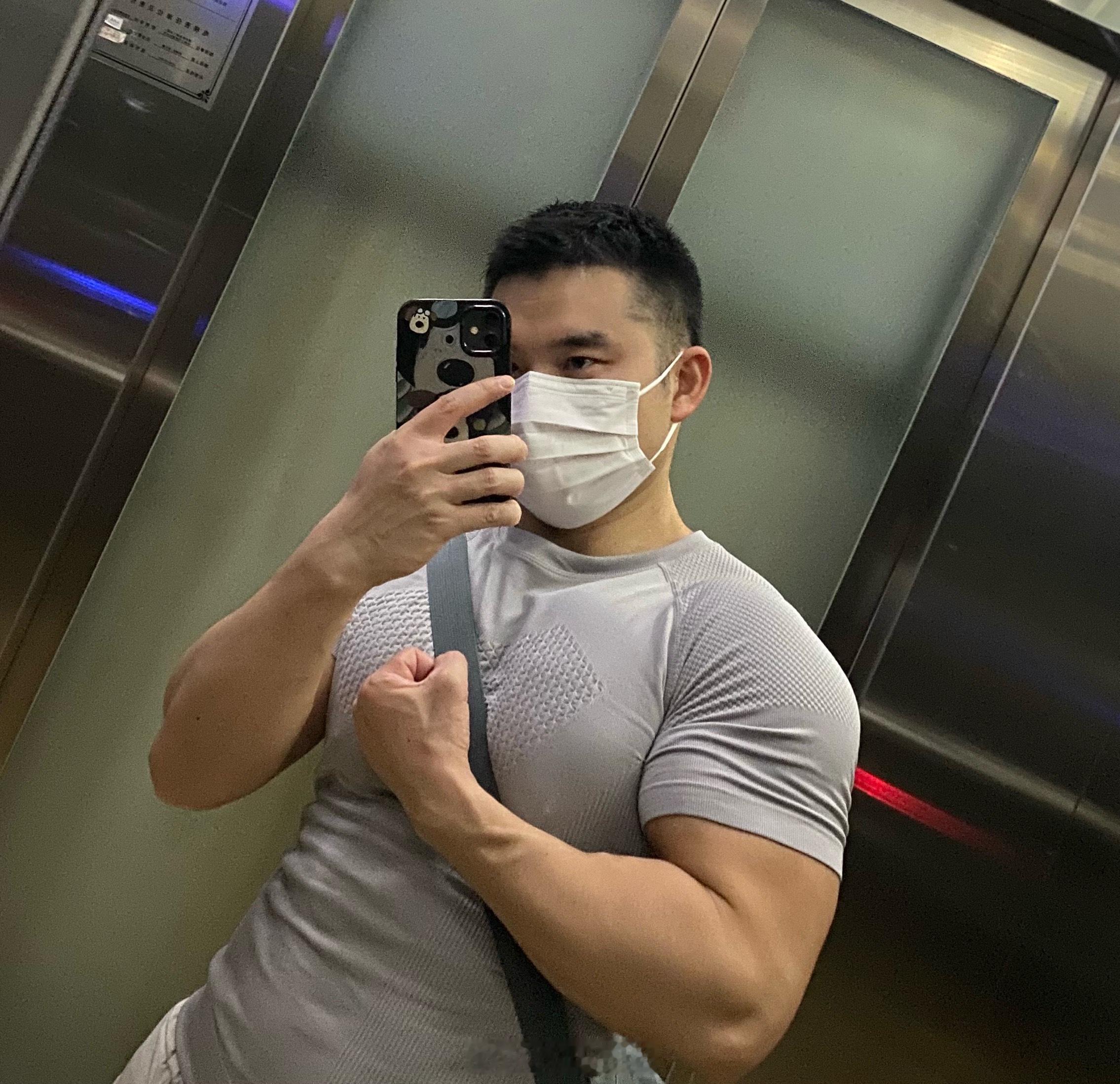 分享图片 ​​​