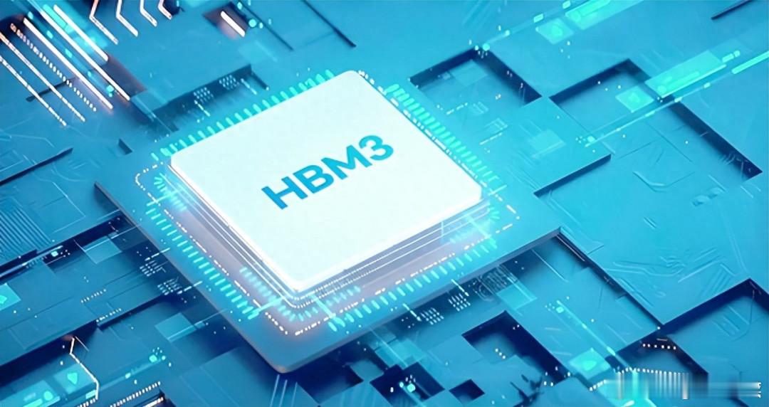 SK海力士申请上市AI算力军备赛白热化🔥SK海力士正式递交IPO，要把HBM存