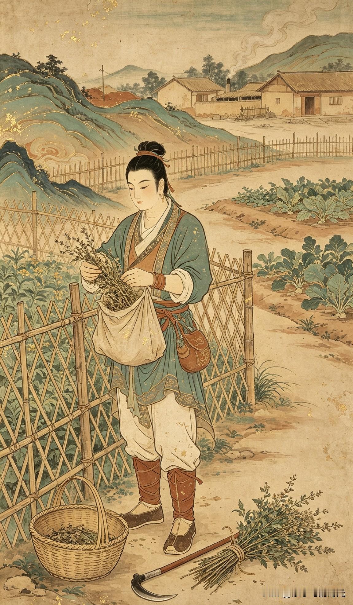 中年人的累，多半不是忙，是心里住了太多人。

凌晨1点，你还在想白天同事那句“你