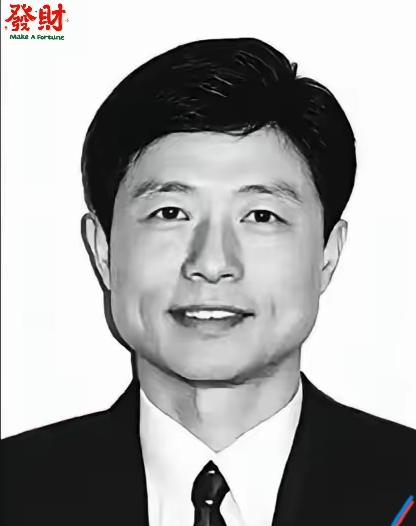 缅怀艾跃进同志逝世十周年
 
今天是艾跃进同志逝世，10周年纪念日，艾跃进同志离