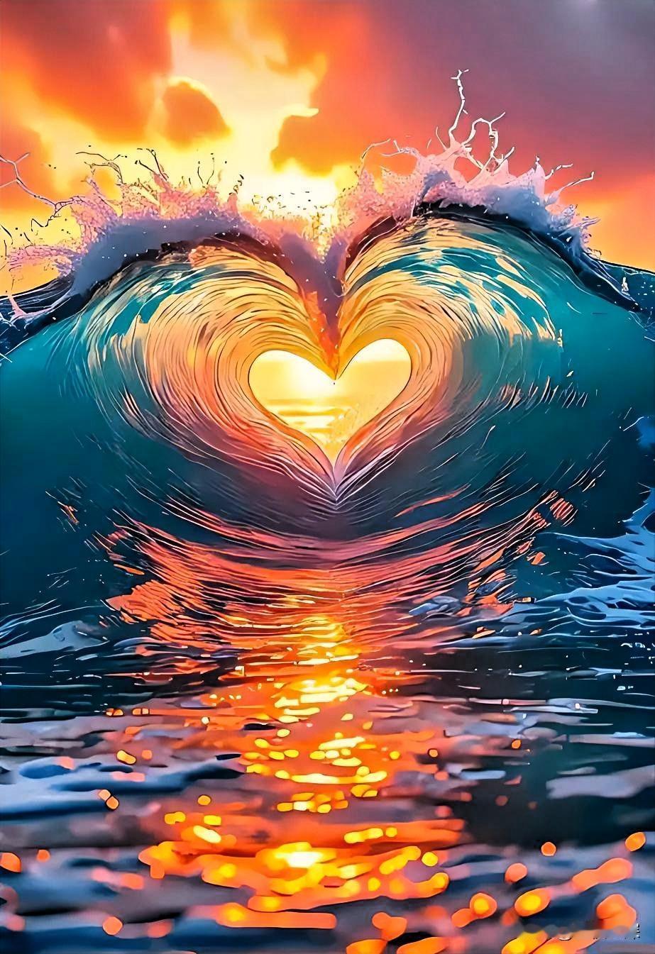 上联： 风吹东南西北
下联： 浪打春夏秋冬