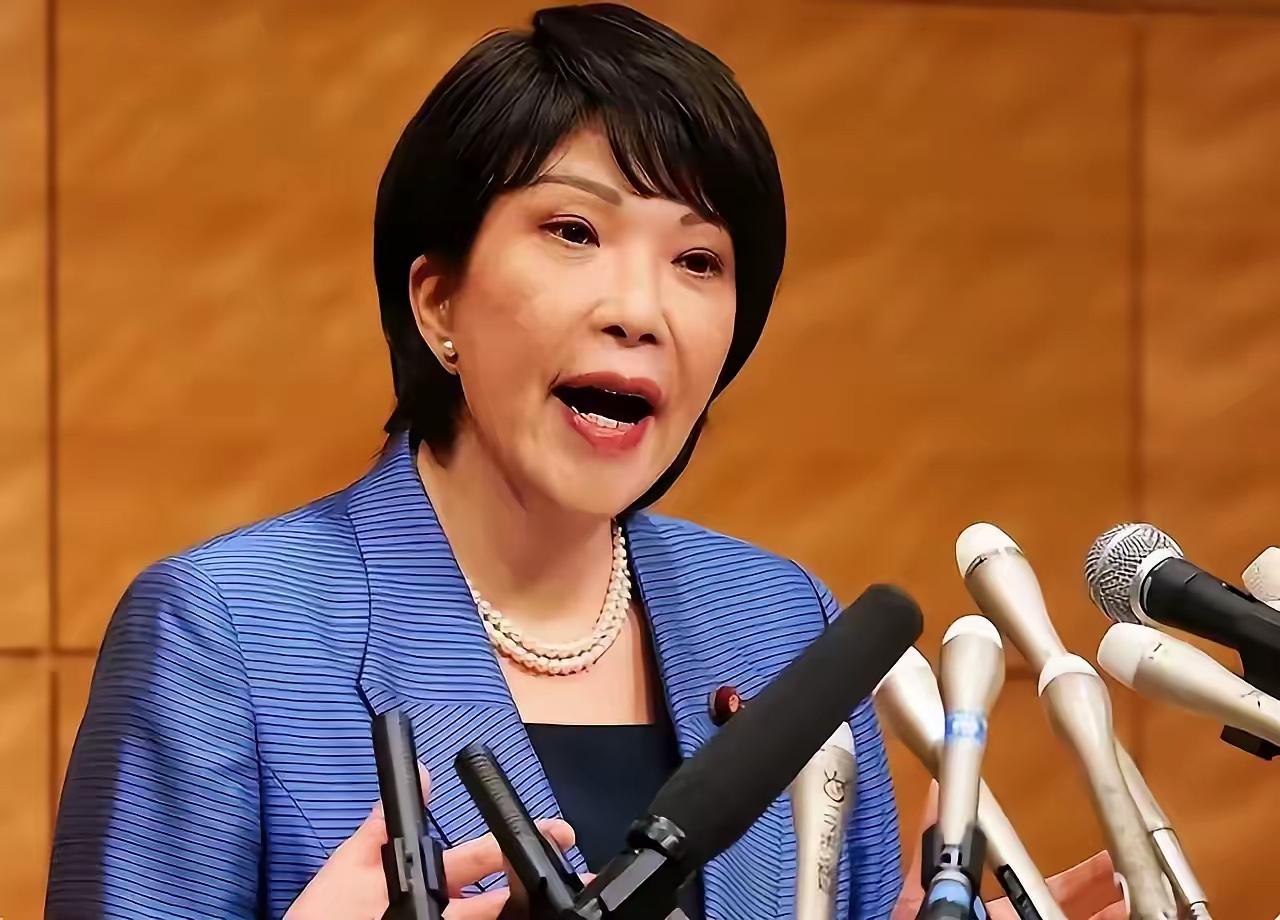 7月1日起我国正式收回领空管控权，这简直太赞了！

我国一直拥有完整的领空主权，