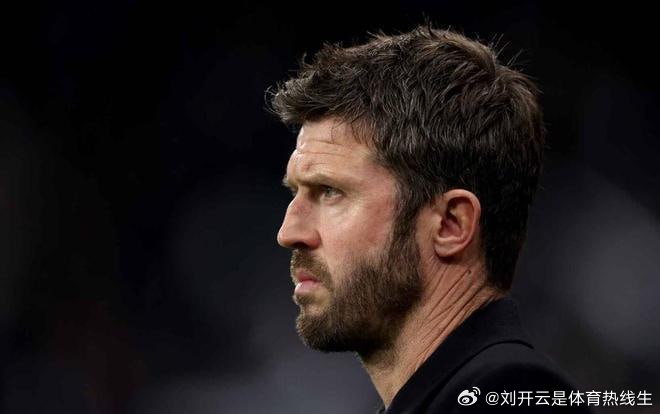 开云体育馆【2026年英超首败，曼联连续11场联赛不败遭终结】        英