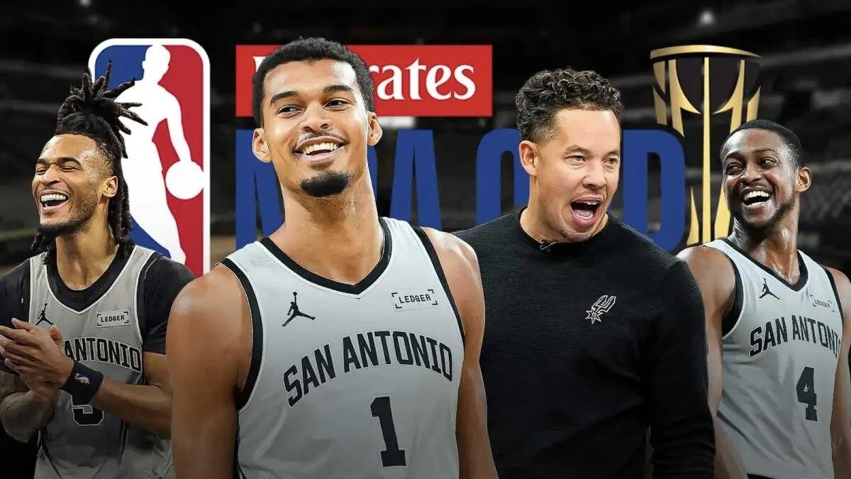 米奇这个鸡汤教练
鸡汤喝喝有效果
天天只能给鸡汤
战术水平有限
鸡汤的效果也就越