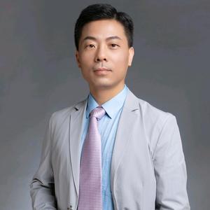 薛小荣眼观六路