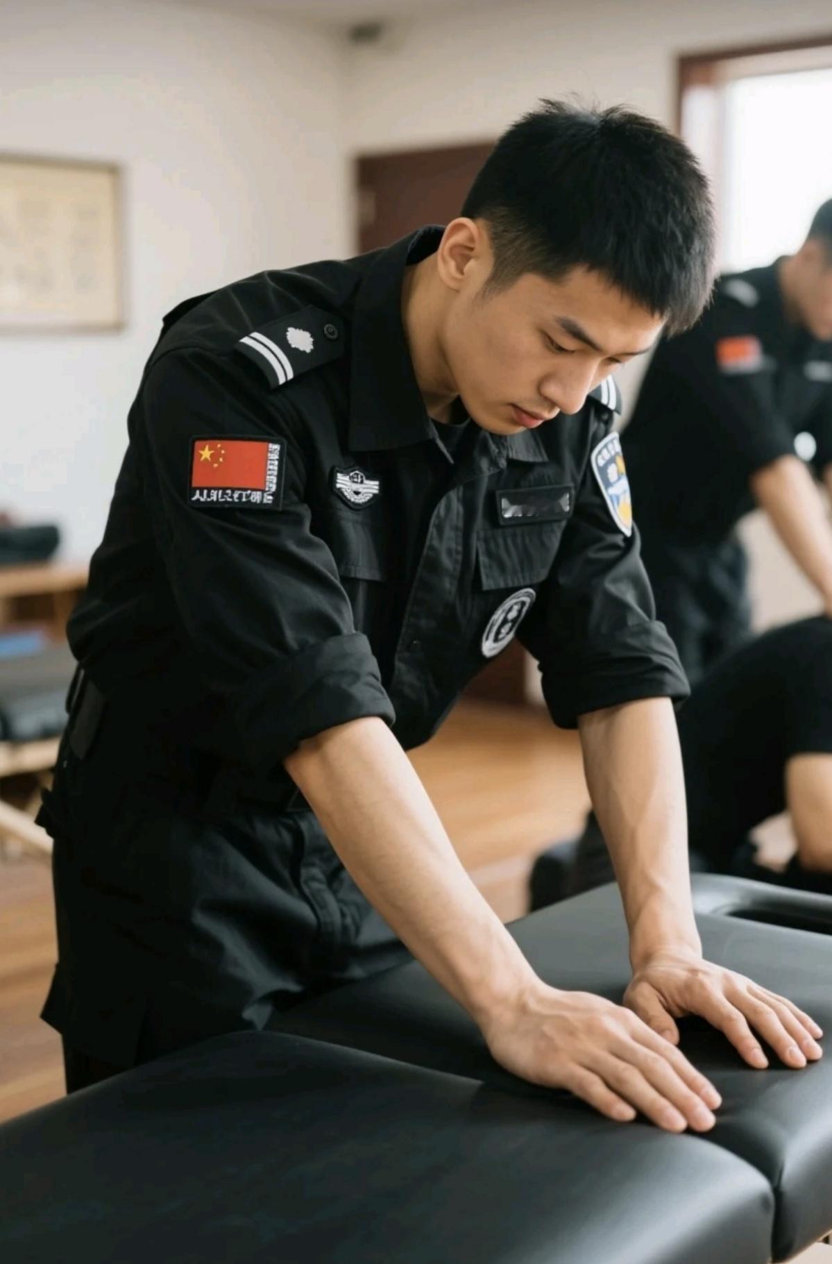 临沂男子分手后吞头孢配酒轻生 民警公厕紧急救援，

“头孢配酒，说走就走”成了赌