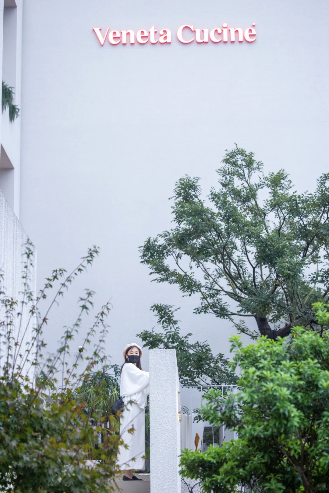 邀您一起过16周庆啦只要你想到都有❗️❗️❗️