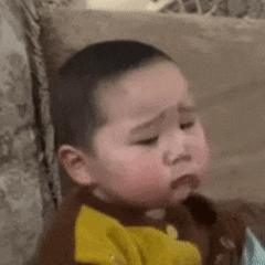 还好我昨天没熬夜为这种鬼热闹牺牲我的睡眠可不值当 