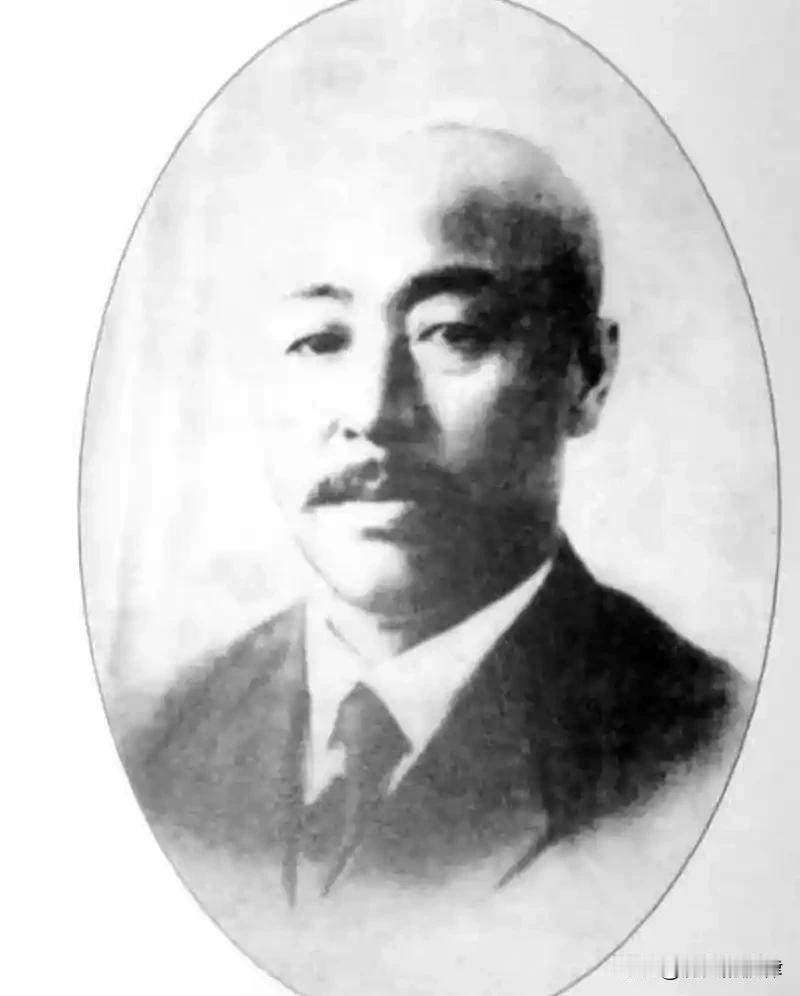 1955年四野资深旅长仅授少校，苦笑请辞：军人的尊严，容不得半点敷衍
 
195