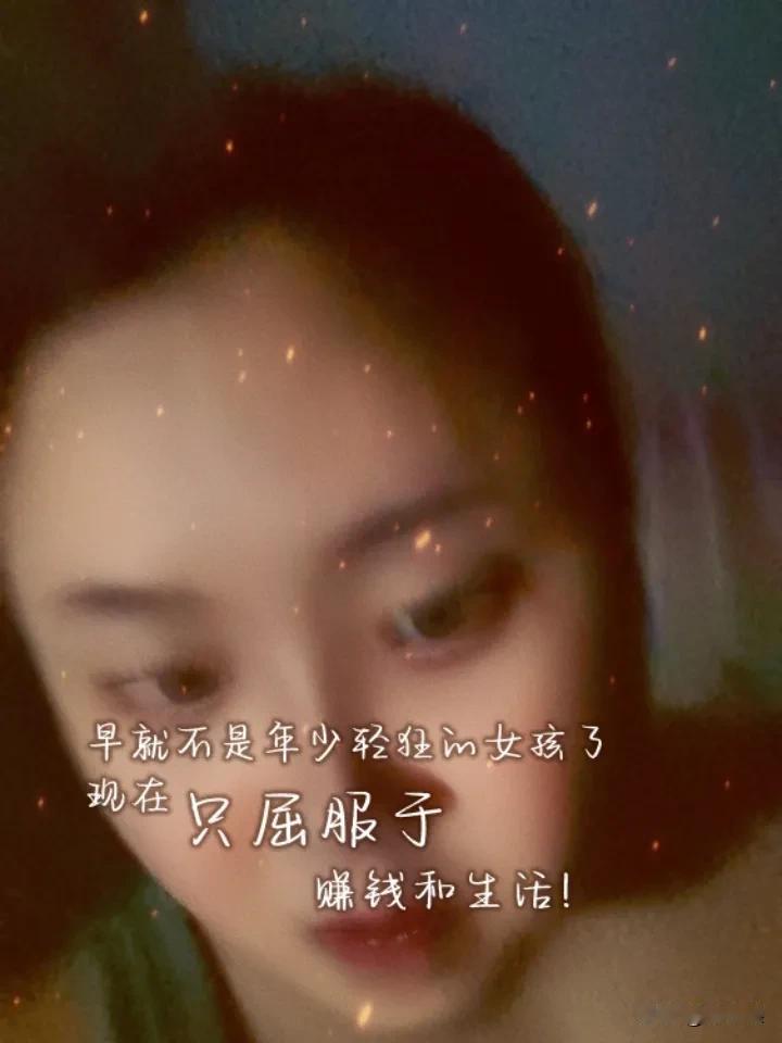 65岁老人锻炼是慢跑还是散步好