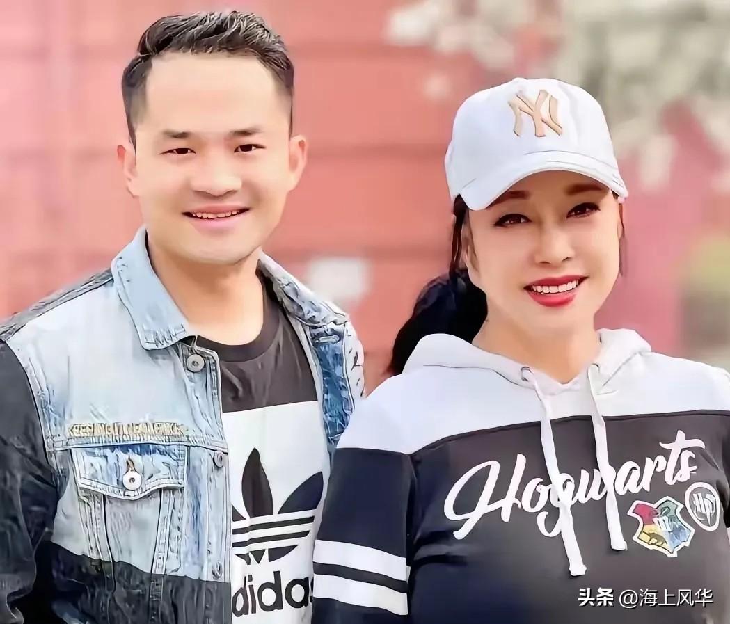 8月4日，古柯和刘晓庆将在北京朝阳法院进行庭前调解。
 
可法院还没开口，网友先