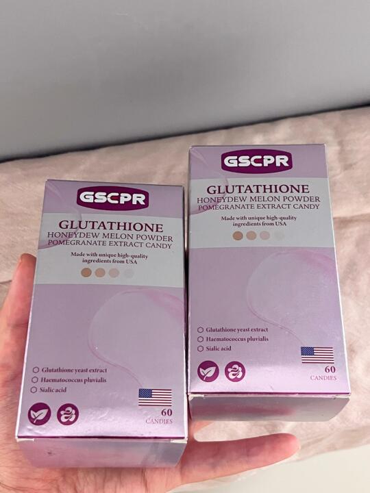 黄黑皮在哪里🙋🏻‍♀️