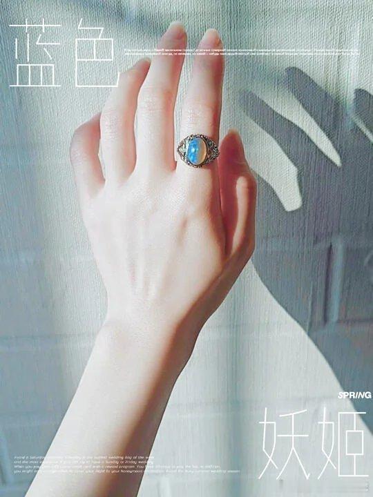 珠宝首饰珠宝古董珠宝潮玩 gh_66c53d495417 正在直播：店主回国超多