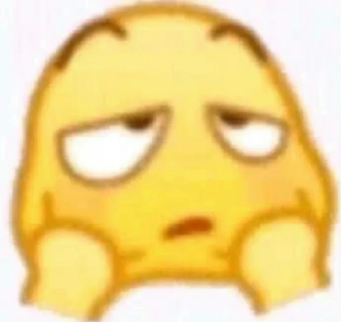 坐位体前屈真的公平吗 哪有这么多公平不公平要争，要这么说凡考试都不公平，因为每个
