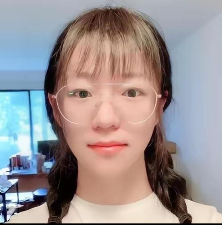 国科大硕士季子越，称侵华日军为英雄，开除学籍后扬言投奔美国
说到季子越，很多人都