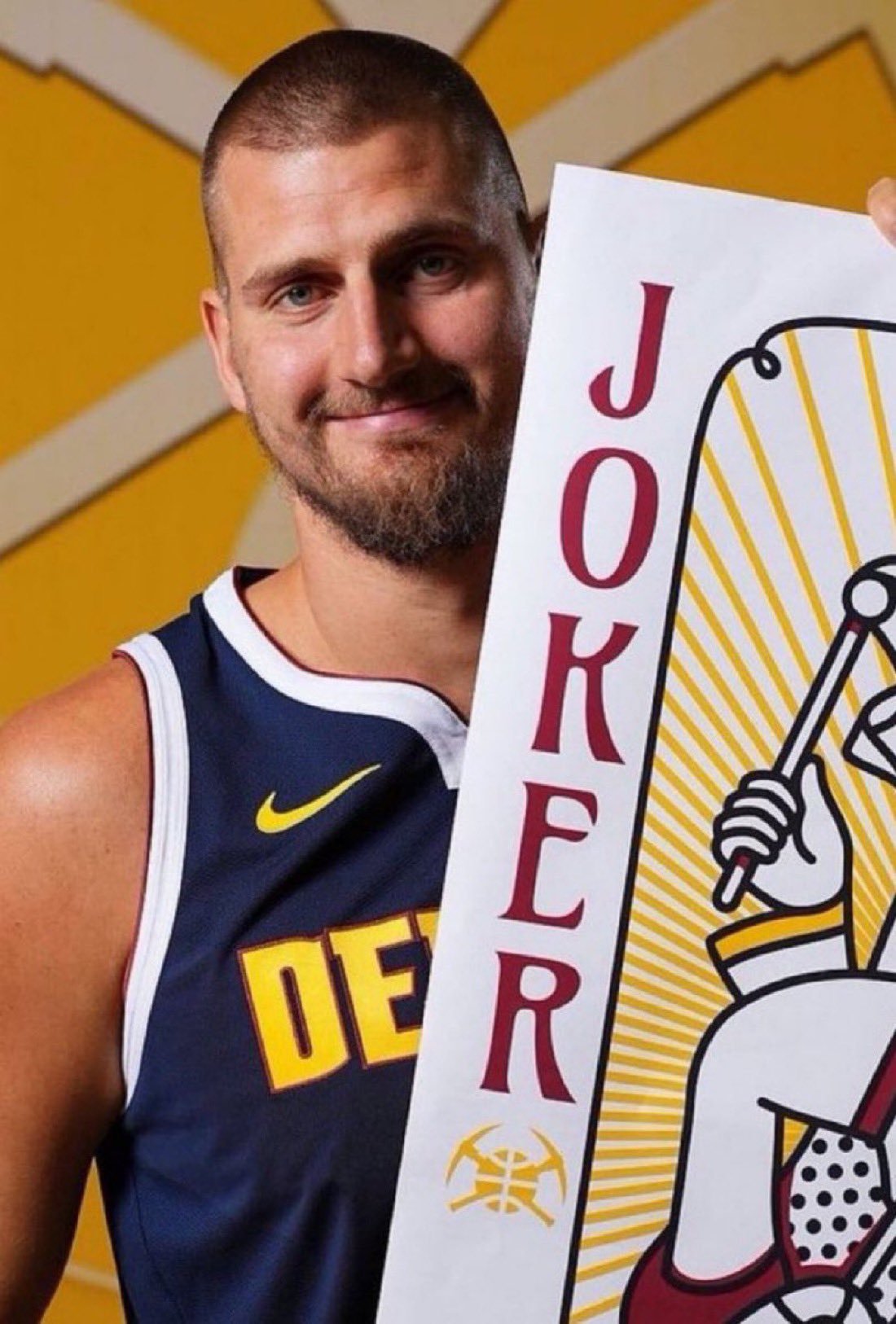 56分16篮板15助攻大王你好