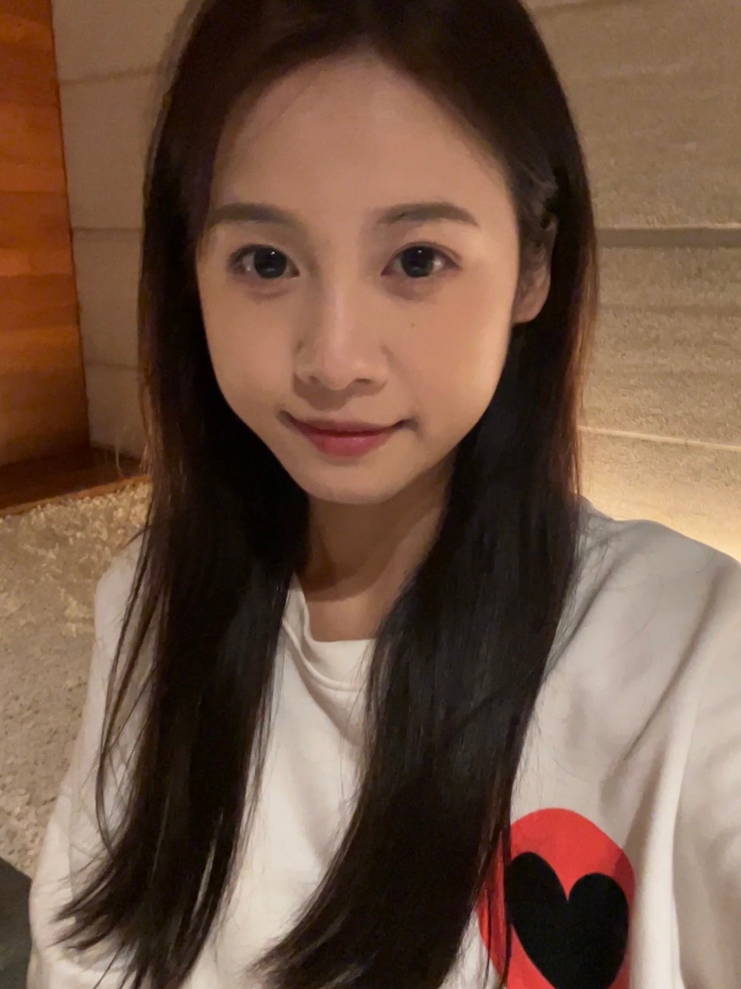 人总是在一瞬间成长。 ​​​