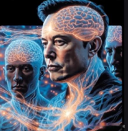 马斯克说将在2026年开始大批量生产“脑机接口”设备！

路透 BENGALUR