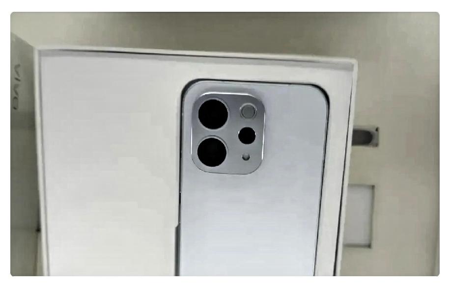 前阵子还在鼓吹手机要大涨，一个个抢着囤货，现在傻眼了吧！

那时候跟打了鸡血似的