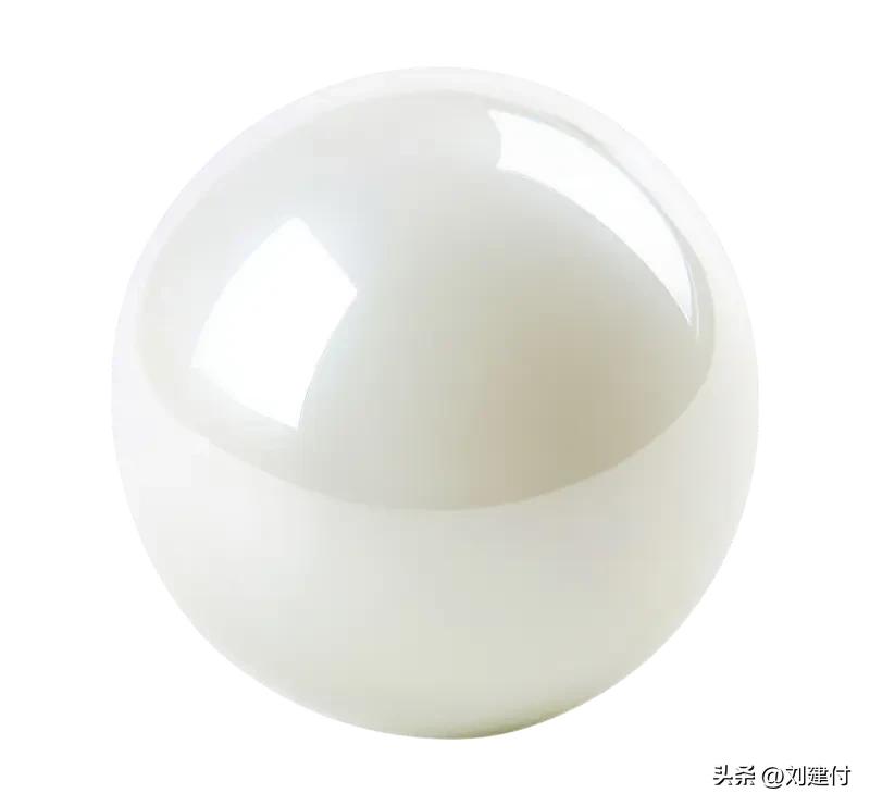 梅西解锁900球创最快最年轻纪录 梅西解锁900球，创最快最年轻纪录，堪称足坛神