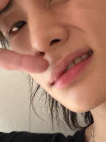 냥 