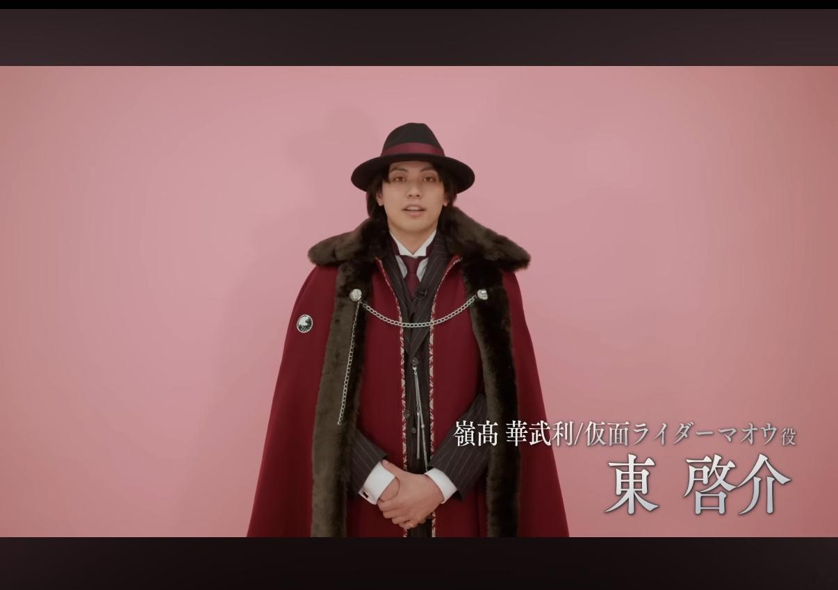 秘密糊糊打开发表看到二骑笑了 怎么又是你 