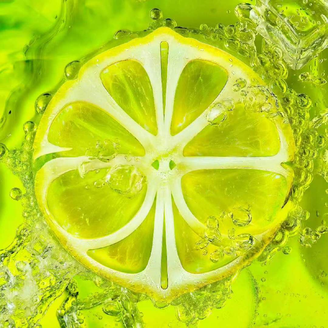 aespa正规2LEMONADE上线aespa正规2LEMONADE音源上线 终