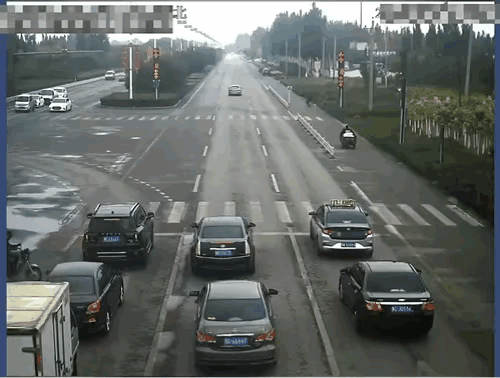 在大爷的世界里唯我独尊～