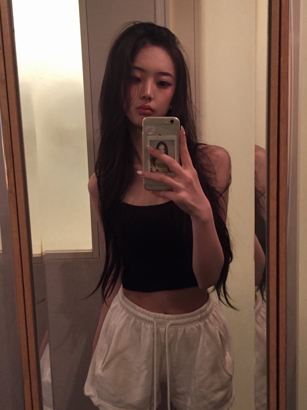 慢慢我不再是一个妈粉… ​​​
