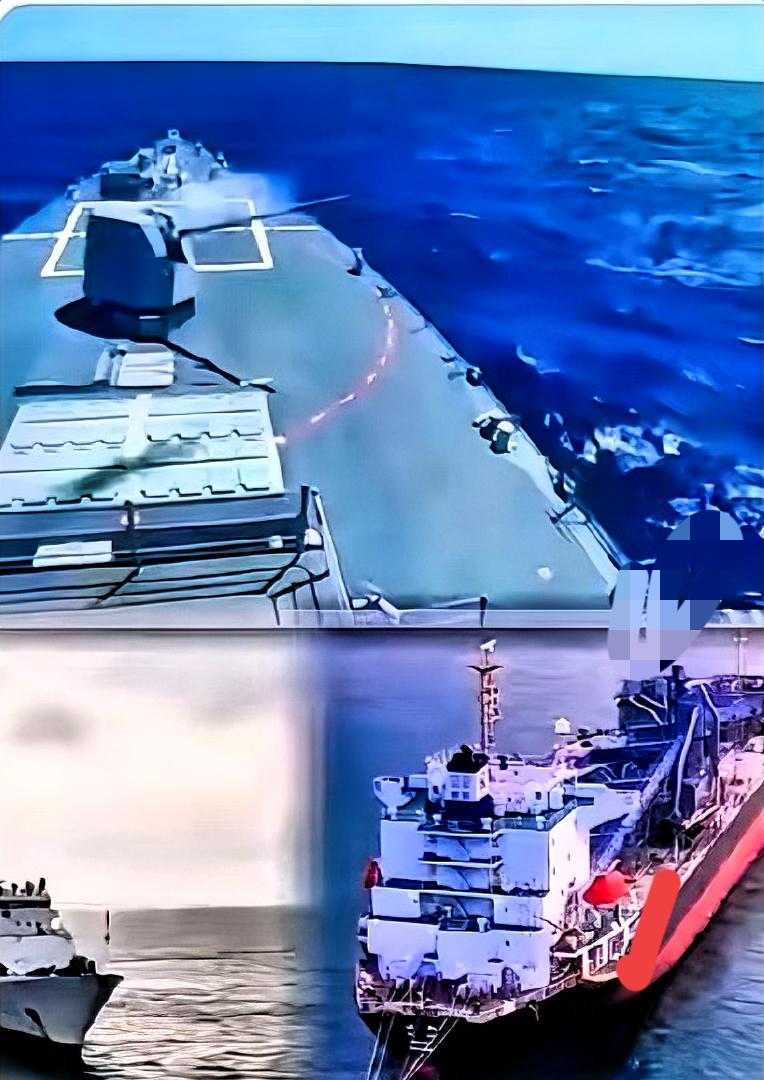 都什么时候了。
​我就纳了闷了，火烧眉毛的节骨眼上，咋还有人捧着书本在那研究“反