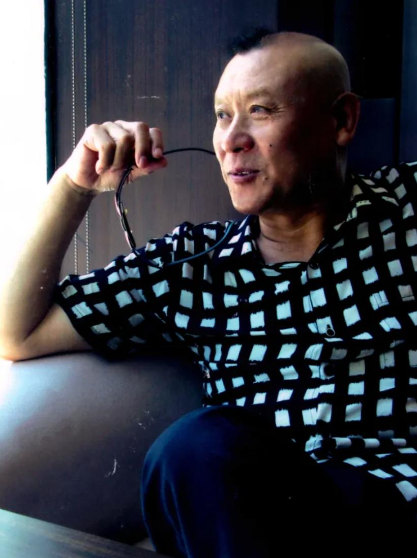 痛心！著名滑稽表演艺术家李春来逝世
11月14日，‌著名滑稽表演艺术家‌、一级演