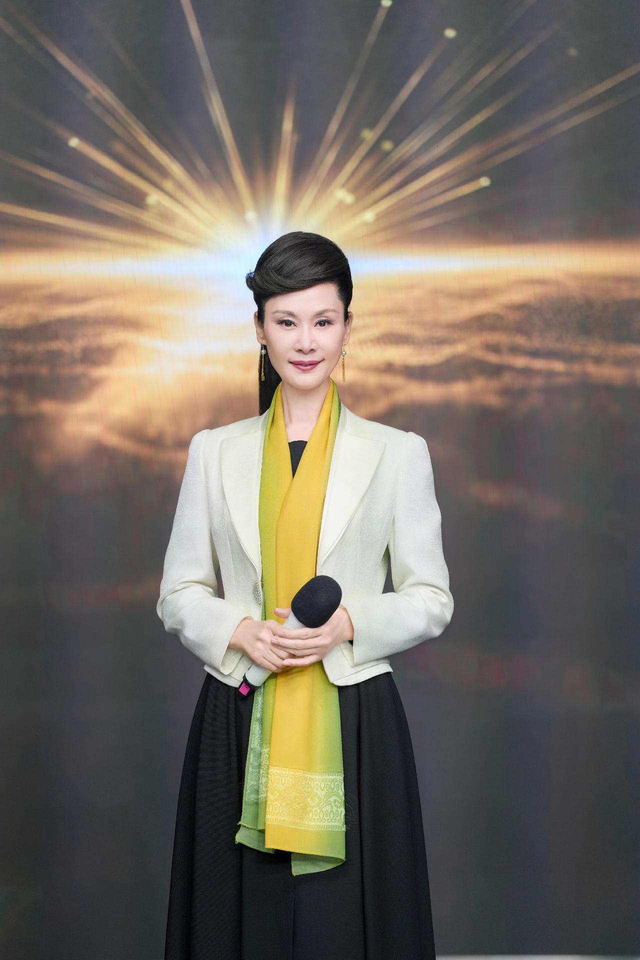 于文华 演出现场 台前幕后 内容启发搜索