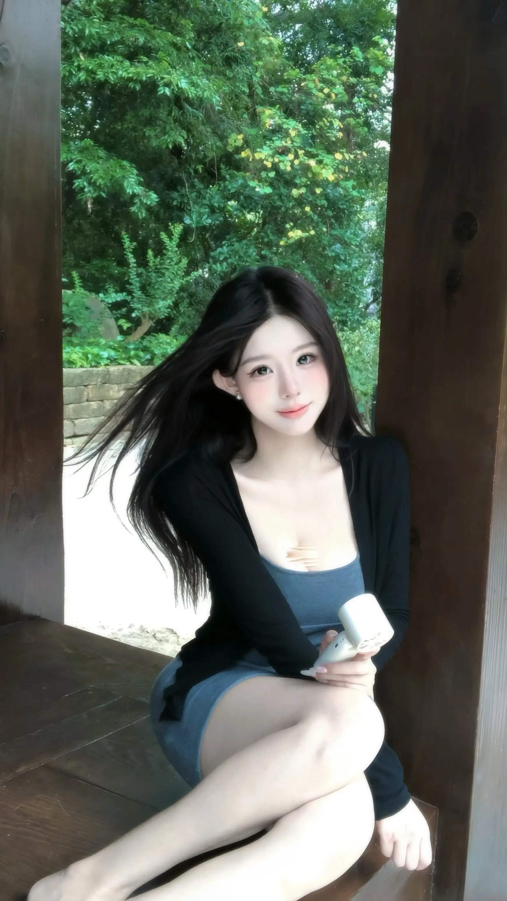 当时只道是寻常