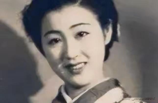 1945年缅甸丛林生死抉择！远征军俘获日军女护士，团长一念心软改写两人余生
 