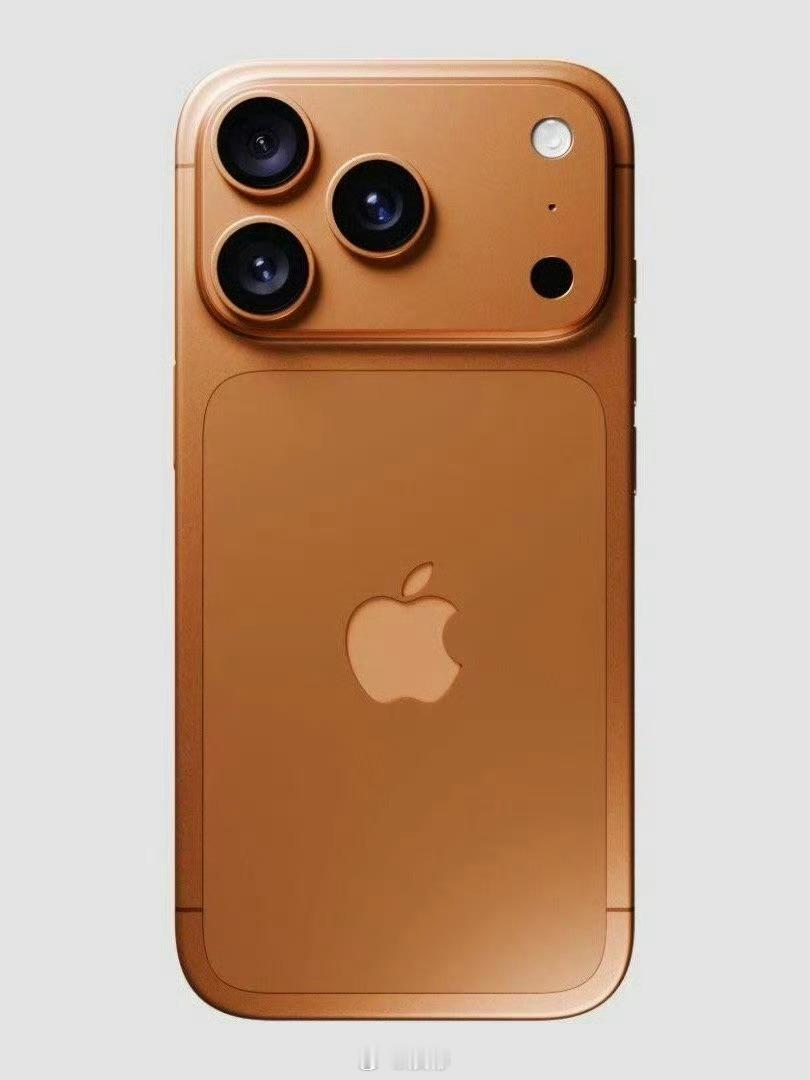 库克用iPhone 17 Pro告诉大家，苹果是一家可以教育消费者成熟的公司。 