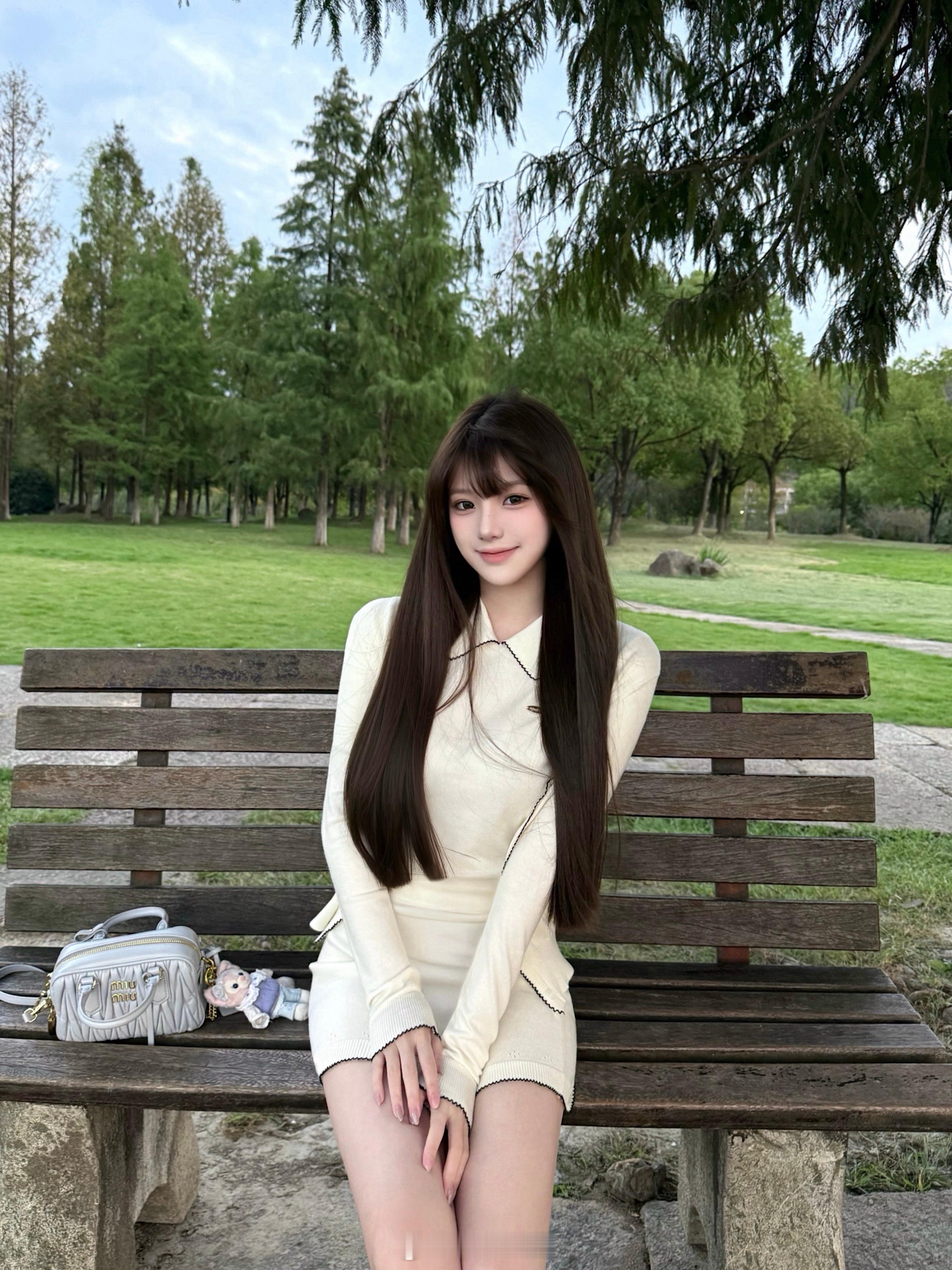 🌳𖥧𓇣 🐇⤾·。 ​​​