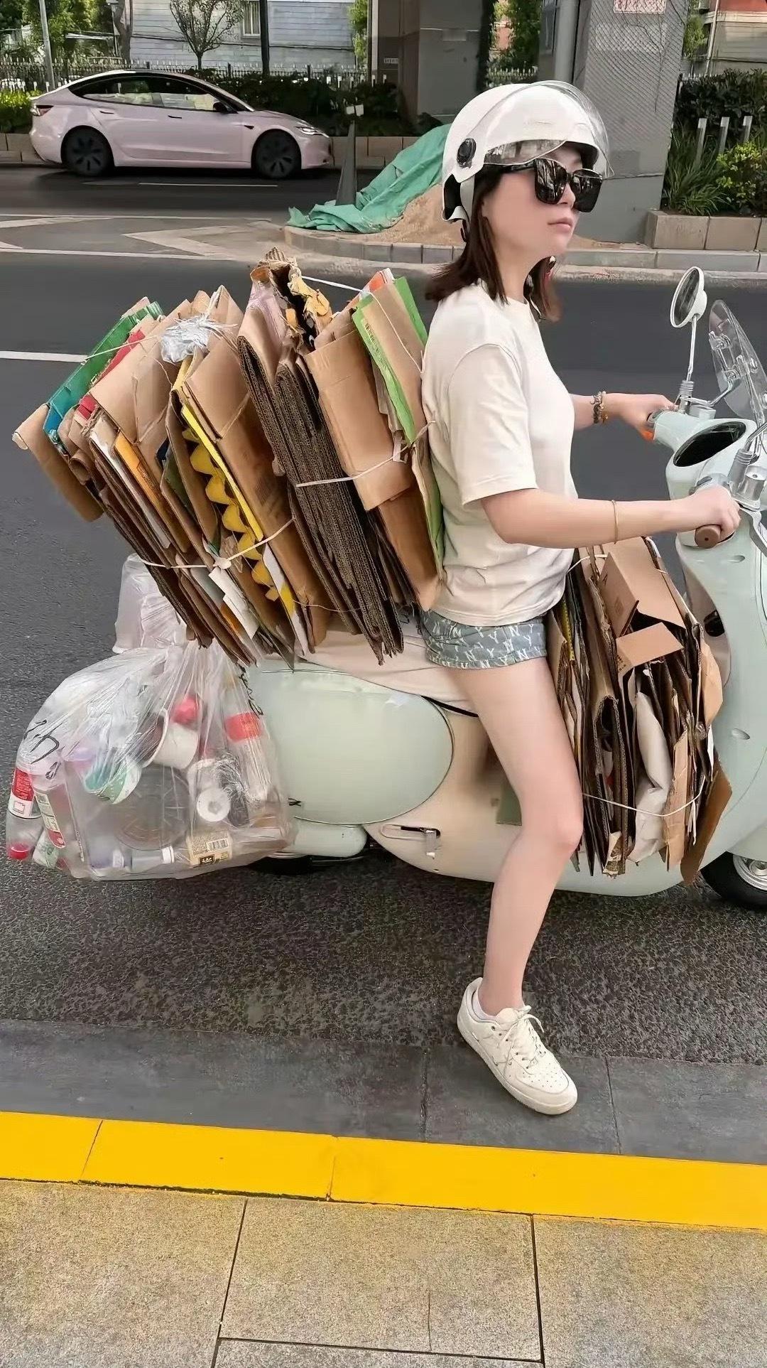 一个会持家的女孩你愿意拿多少彩礼？ ​​​