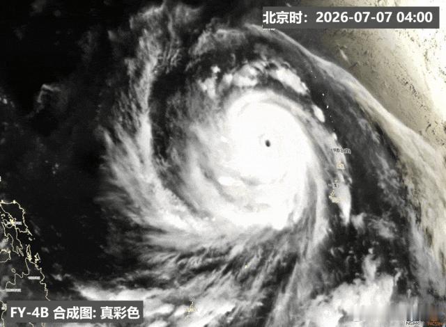 台风巴威可能正面登陆超强台风巴威 台风巴威，热搜第一。数据拉出来看看这玩意儿有多