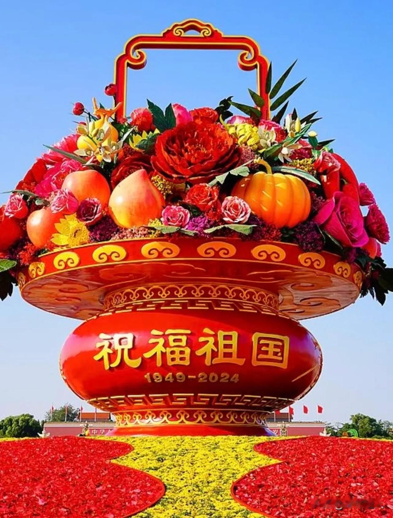 

通过俄乌战争，巴以战争，胡塞武装控制红海等现实军事斗争案例，足以证明：

美