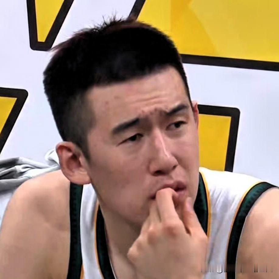 辽宁主场赢广厦16分，广厦主场赢32分。 ​​​说明一件事，双方在博弈论对于辽宁