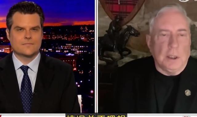 驻海湾各国基地遭袭后，美军果断将后勤转向印度，结果却气的不行！
2026年美伊冲