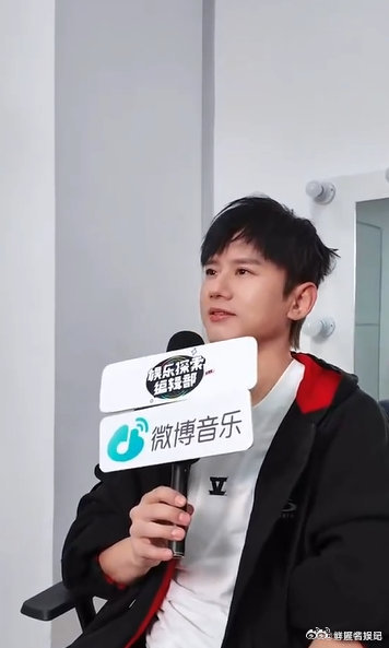 张杰鸟巢歌单一直在going16 场连唱不复制，歌单每周焕新，张杰保持最佳状态，