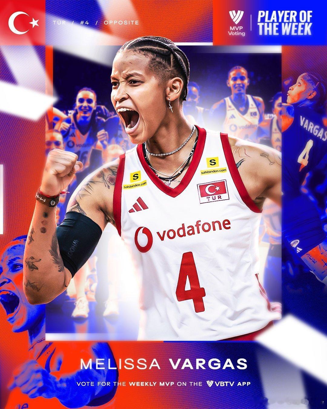 2026年世界女排联赛 🌐 世界排联 (Volleyball World) 官