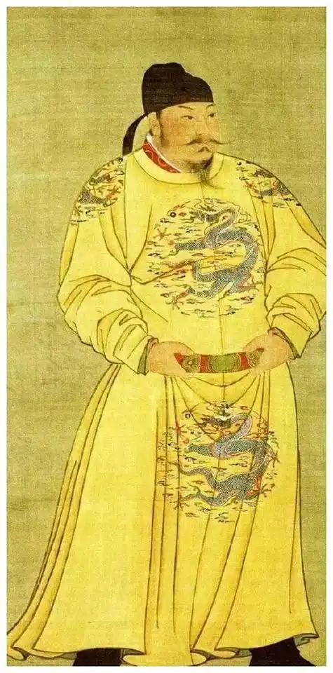 醍醐灌顶的一段话："男欢女爱的确让人很兴奋，很刺激，很快乐，但是所有的男女都要记